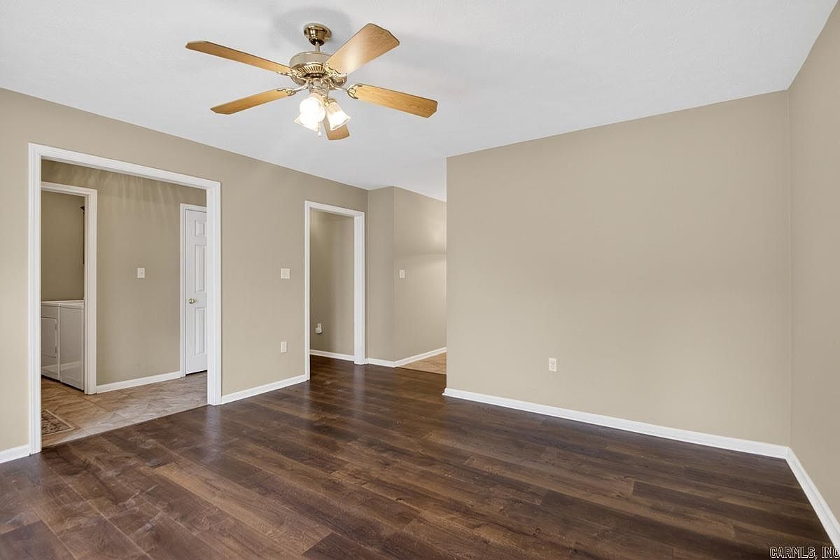 152 Donna Kay Dr Greenbrier, AR 72058 - Thumbnail 4