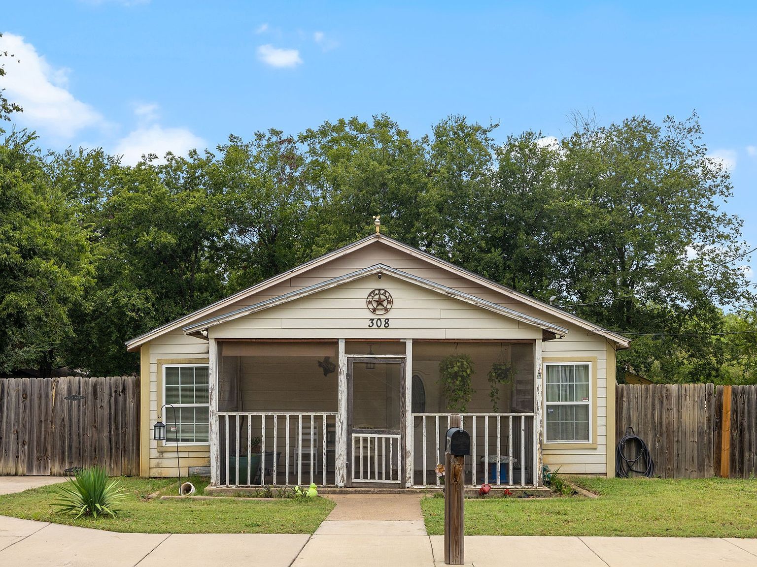 308 Short St Mansfield, TX 76063 - Thumbnail 4