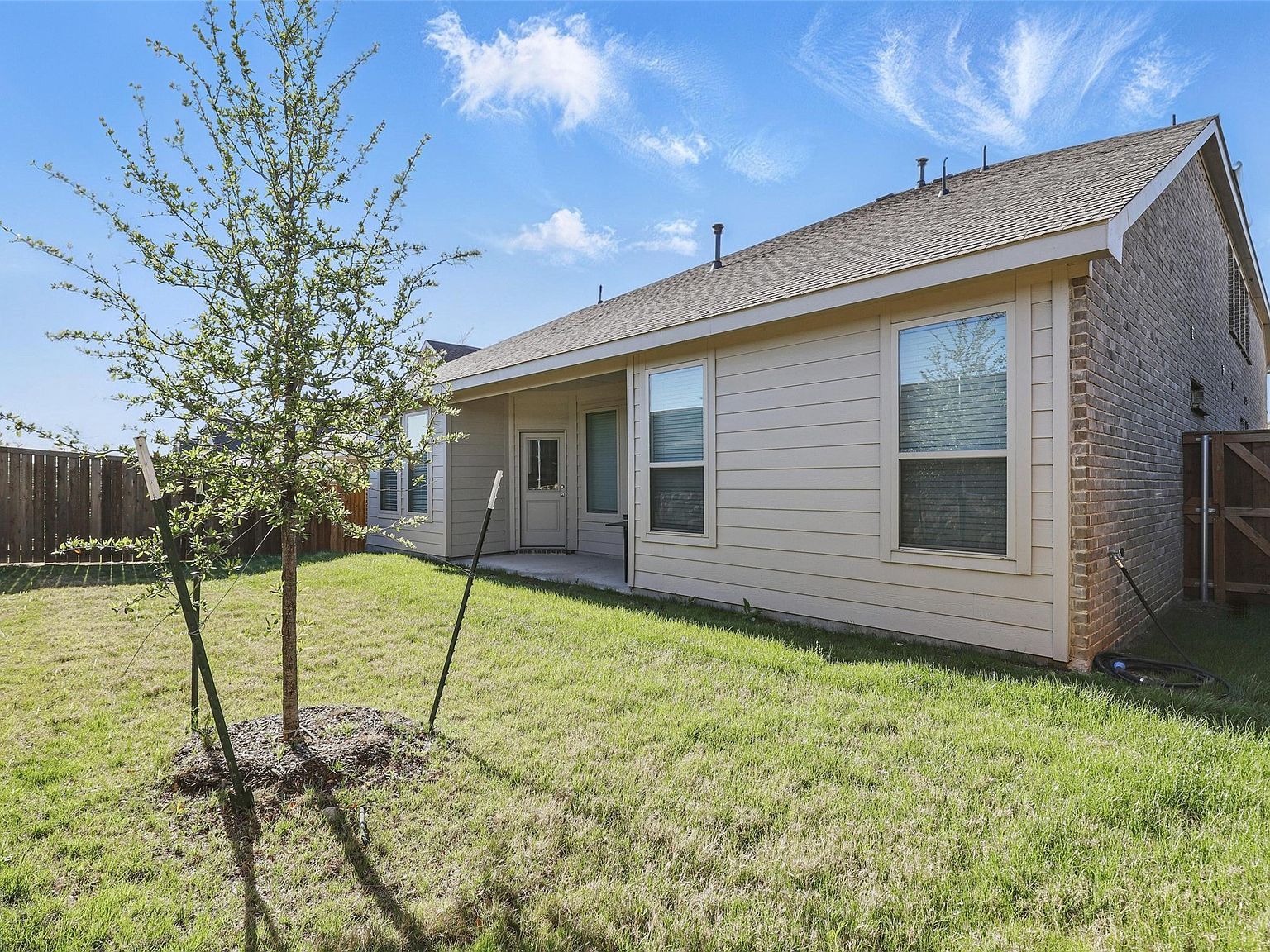 5244 Mountain Top Trl Fort Worth, TX 76123 - Thumbnail 4