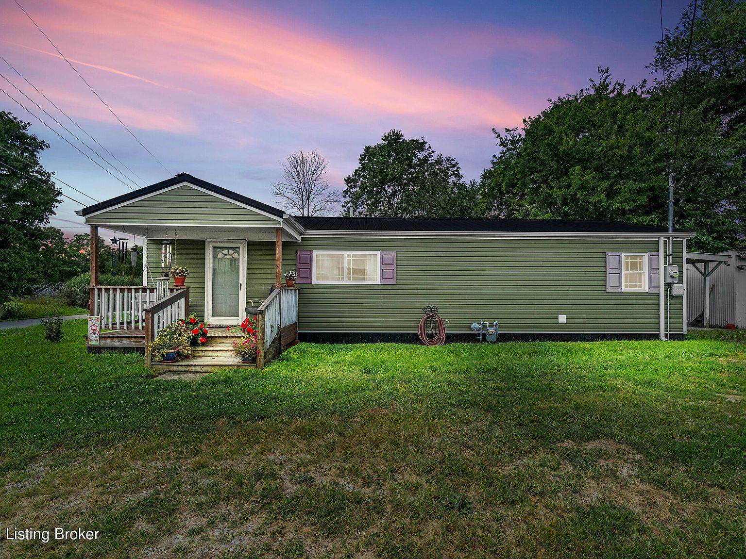 115 Gaither Station Rd Elizabethtown, KY 42701 - Thumbnail 4