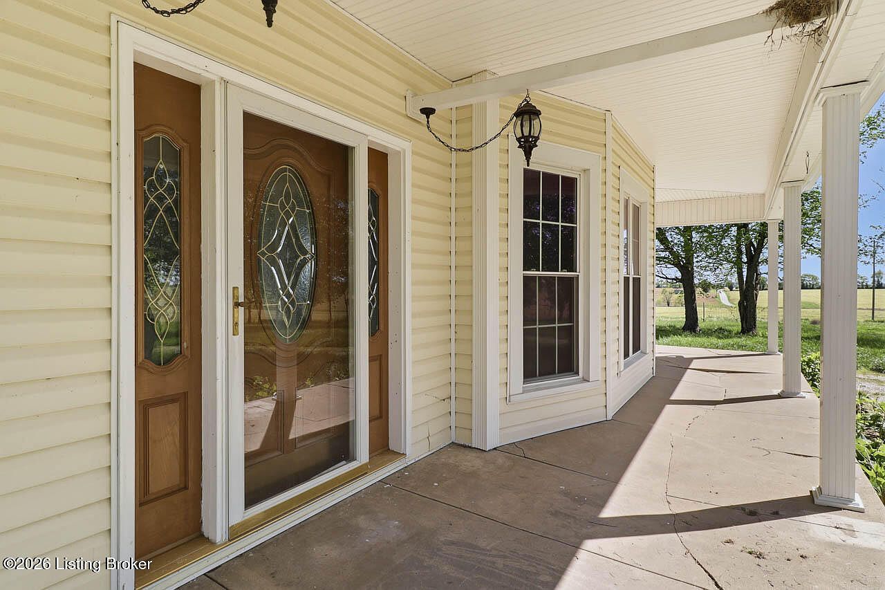 1836 Ellis Rd Eminence, KY 40019 - Thumbnail 4