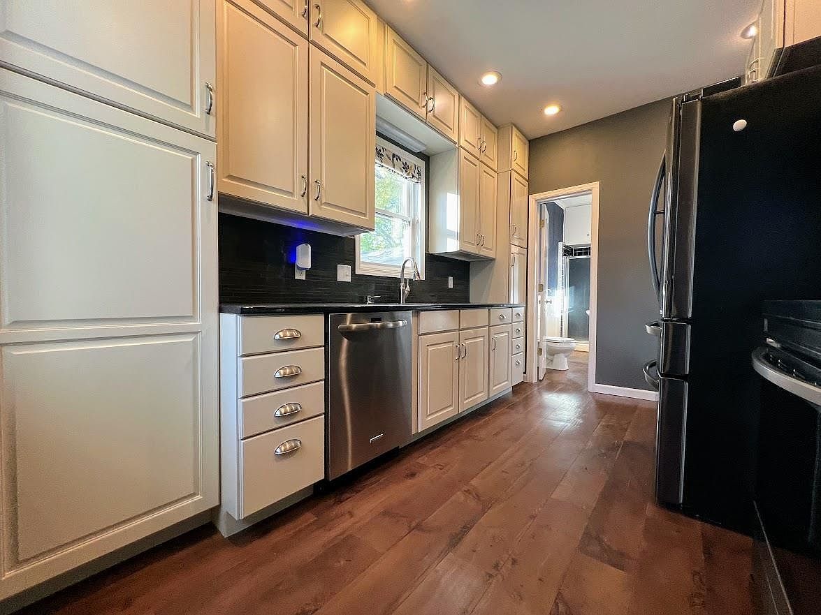 523 4th Ave W Spencer, IA 51301 - Thumbnail 4