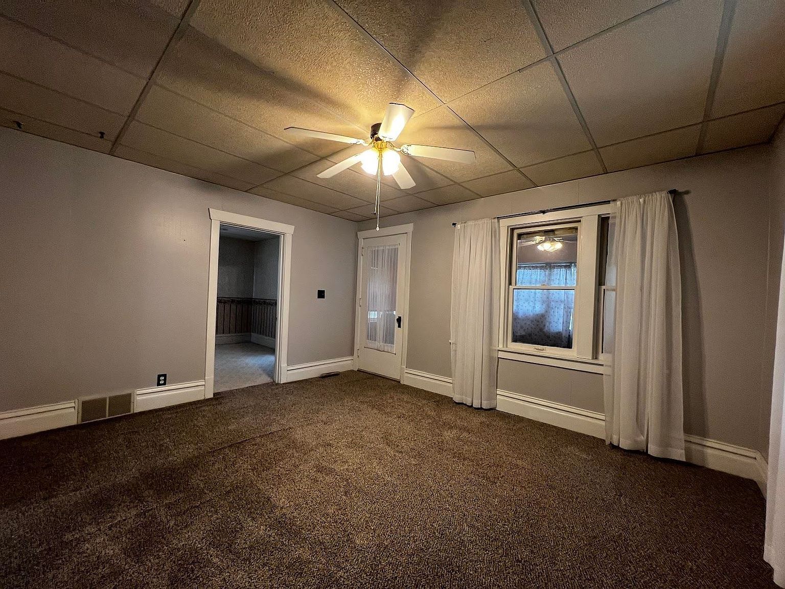 601 E Milw St Spencer, IA 51301 - Thumbnail 4