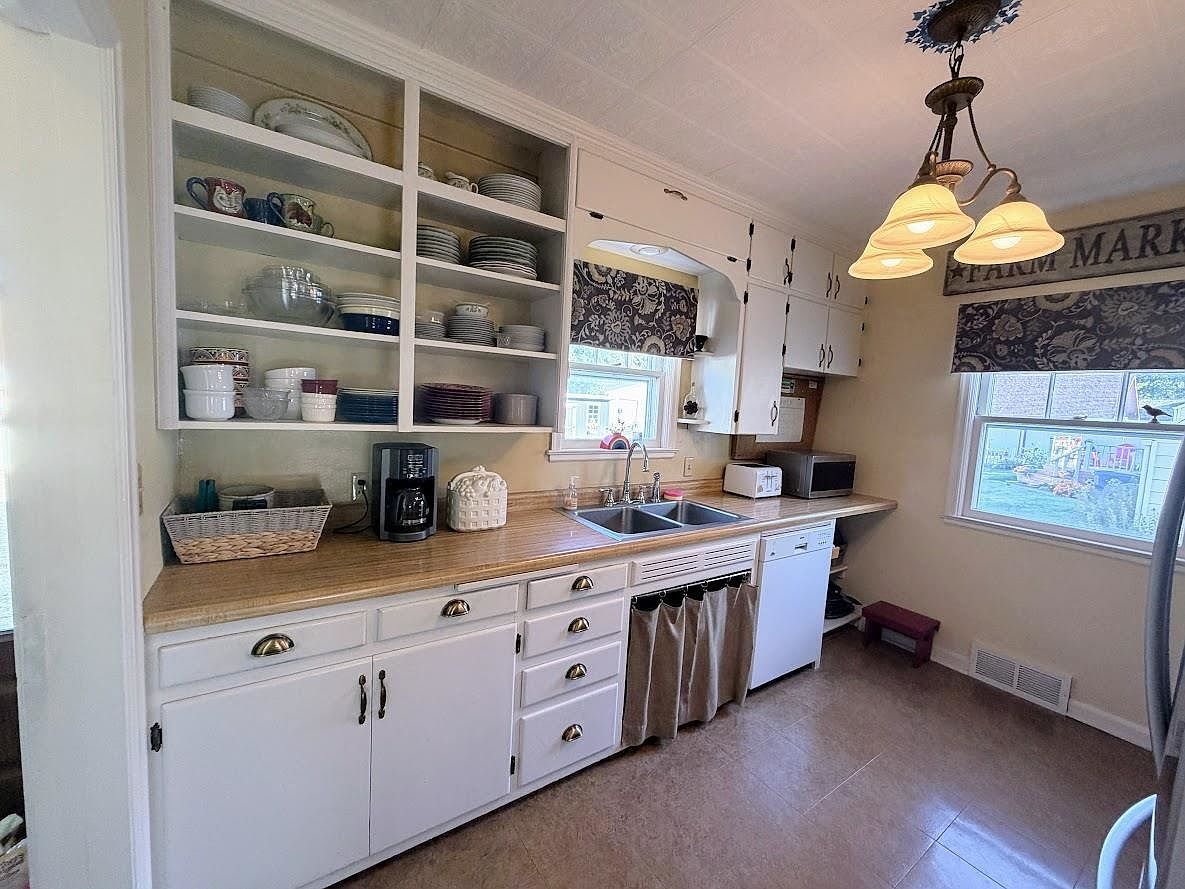 1312 4th Ave W Spencer, IA 51301 - Thumbnail 4