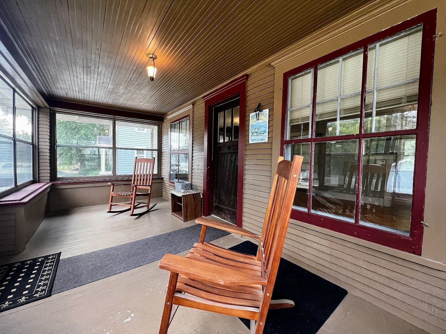 427 6th Ave W Spencer, IA 51301 - Thumbnail 4