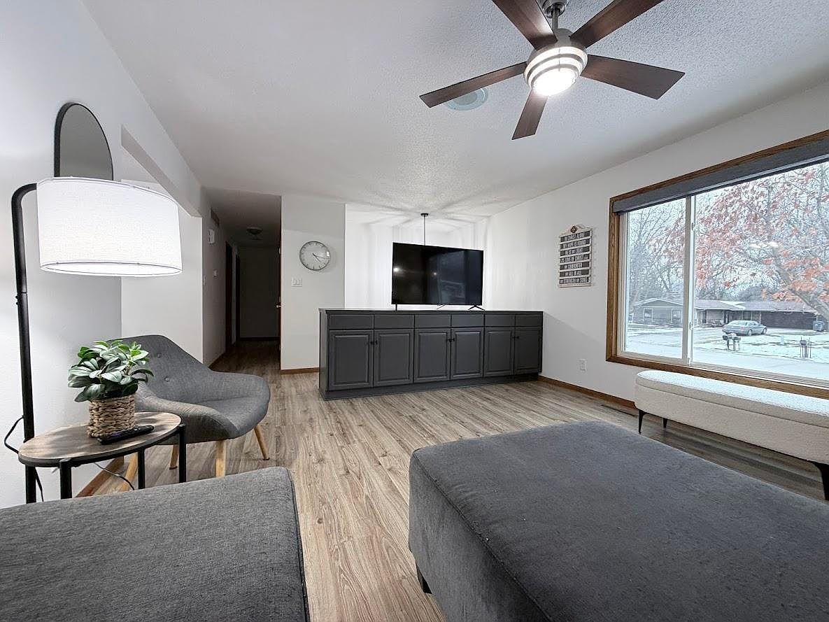 1416 18th Ave W Spencer, IA 51301 - Thumbnail 4