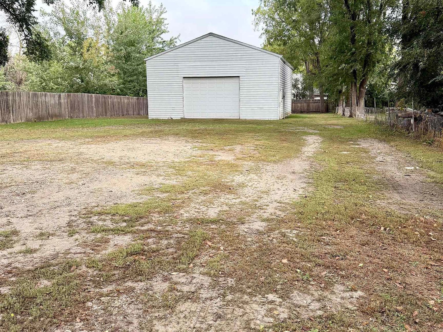 701 W 4th St Spencer, IA 51301 - Thumbnail 4