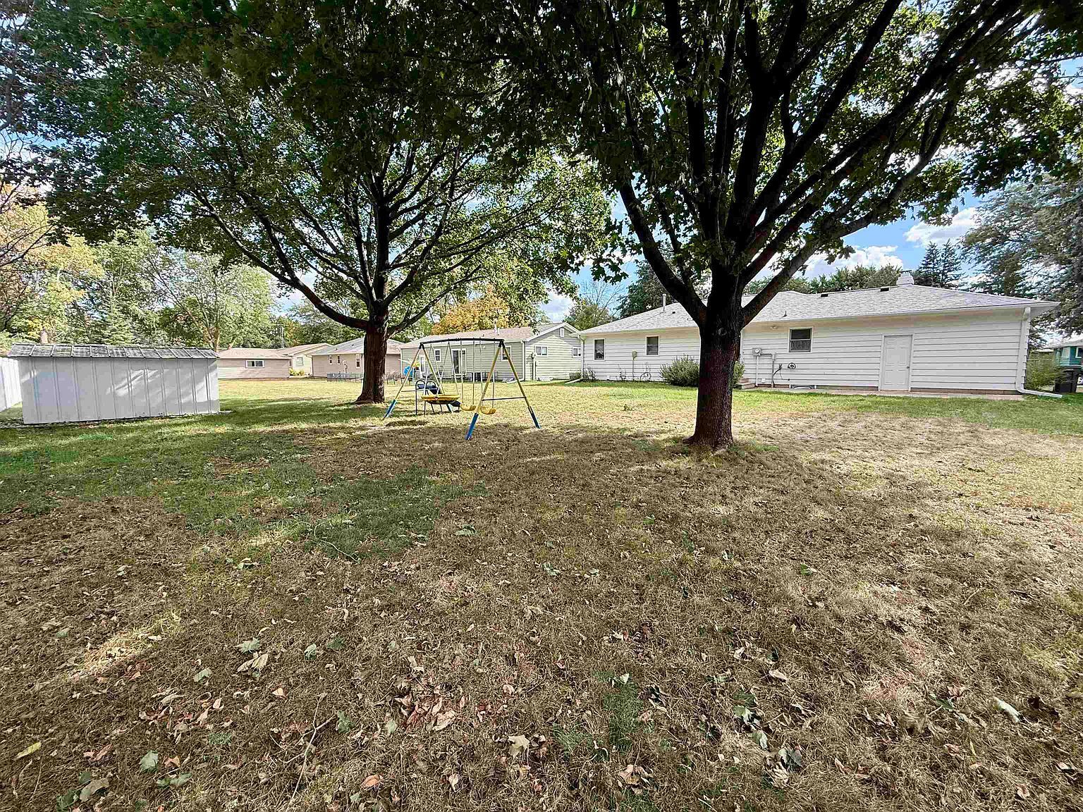 1203 W 5th St Spencer, IA 51301 - Thumbnail 4