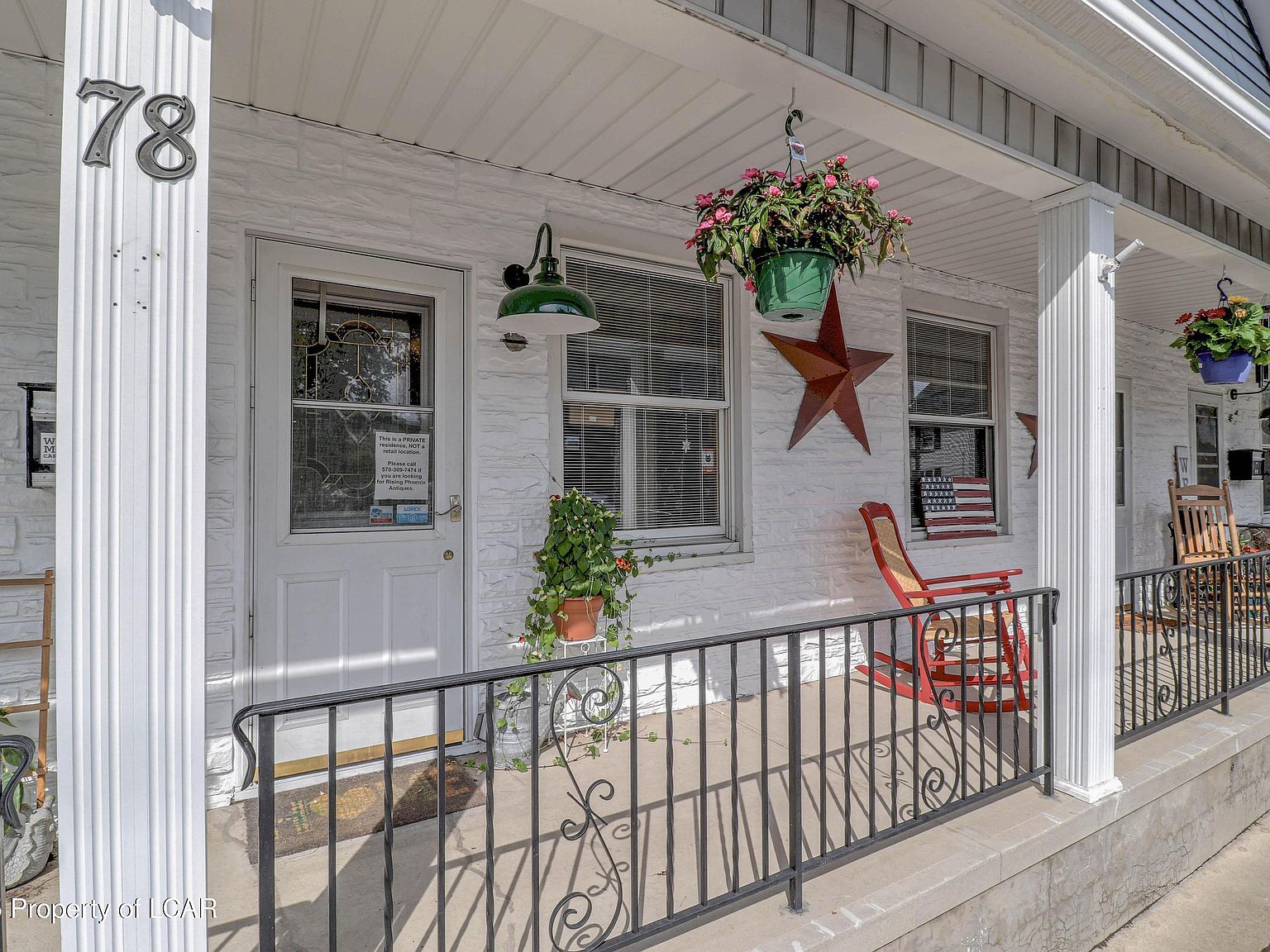 78-80 E Columbus Ave Pittston, PA 18640 - Thumbnail 4