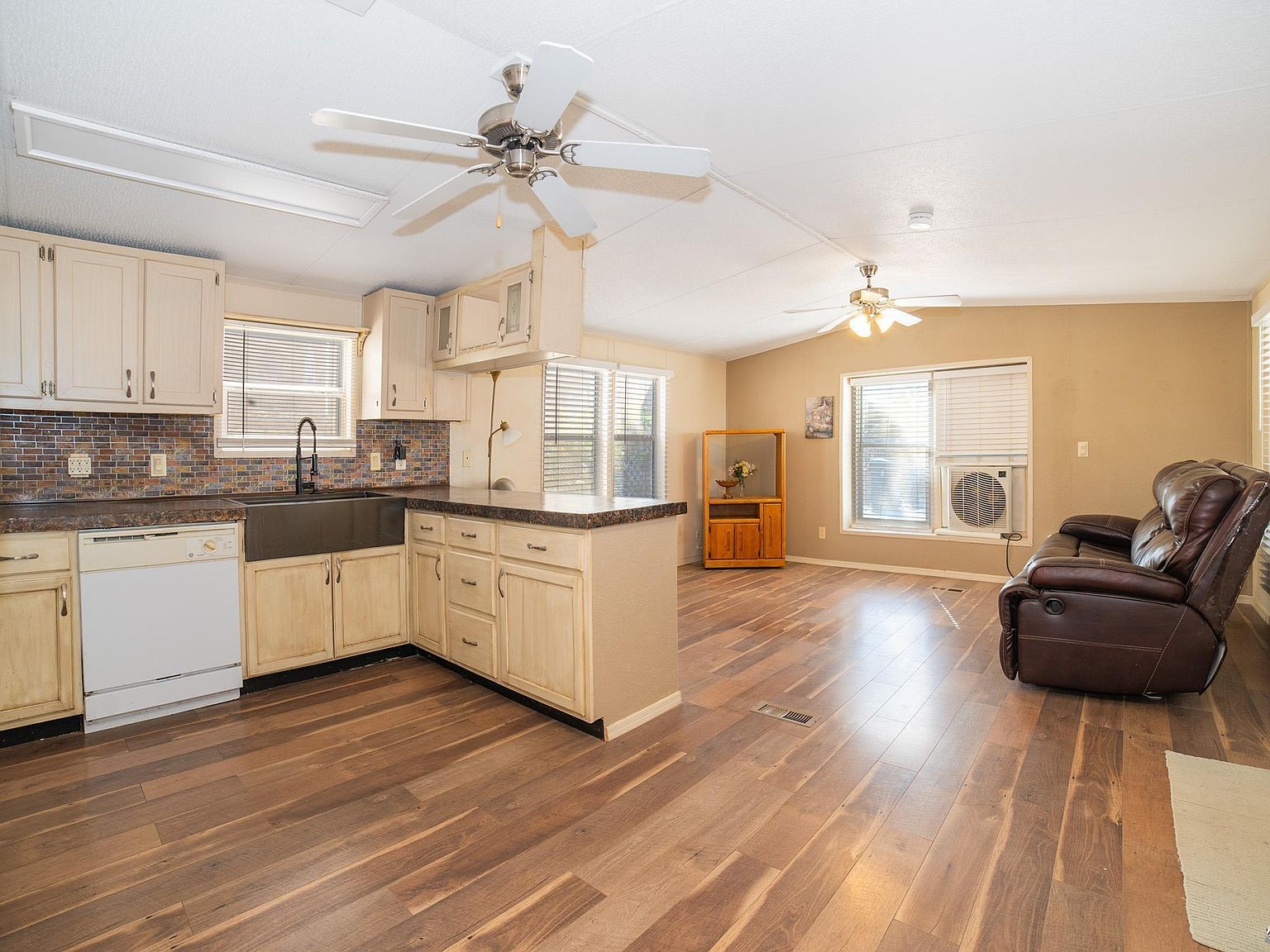 12612 E 44th Dr Yuma, AZ 85367 - Thumbnail 4