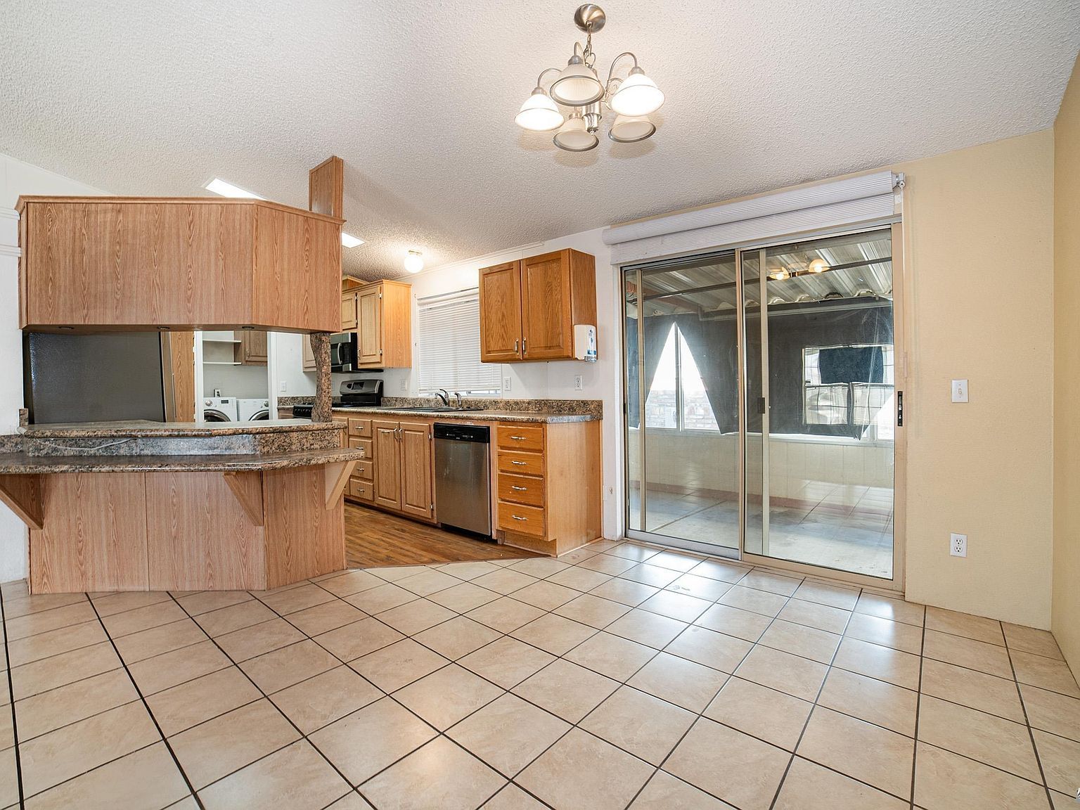 13140 E 49th Ln Yuma, AZ 85367 - Thumbnail 4