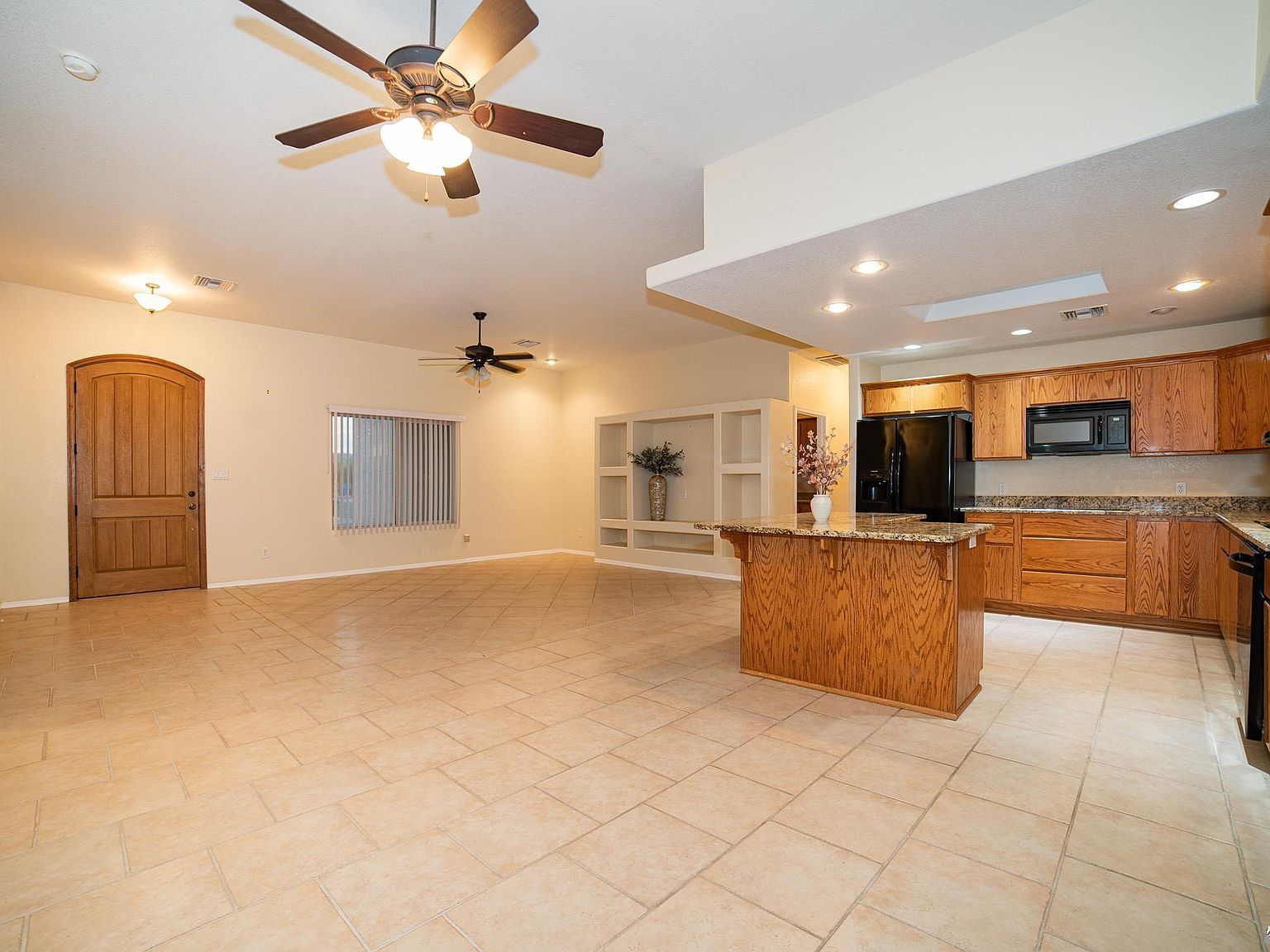 11560 E Del Golfo Yuma, AZ 85367 - Thumbnail 4