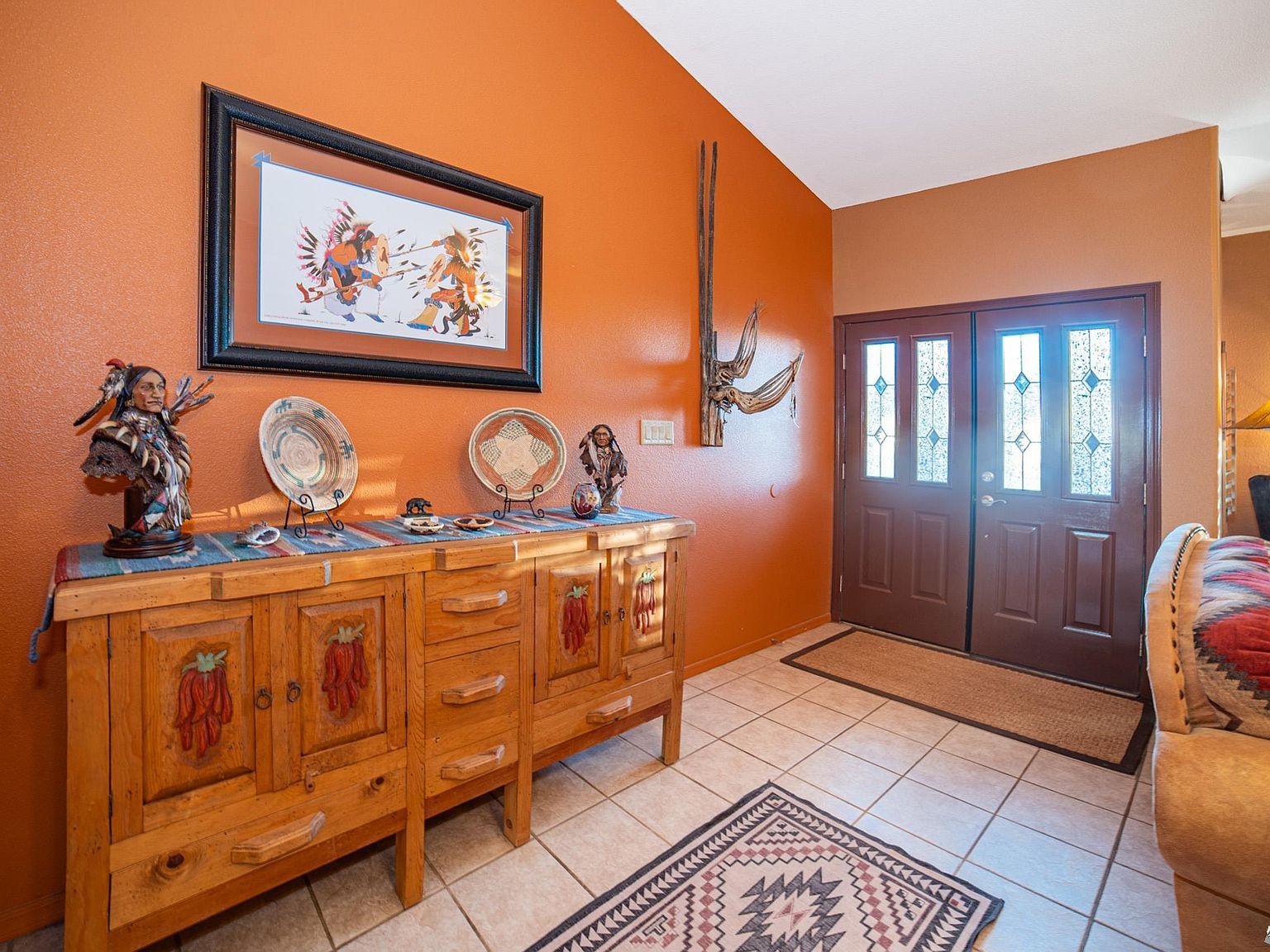 11752 S Muggins St Wellton, AZ 85356 - Thumbnail 4