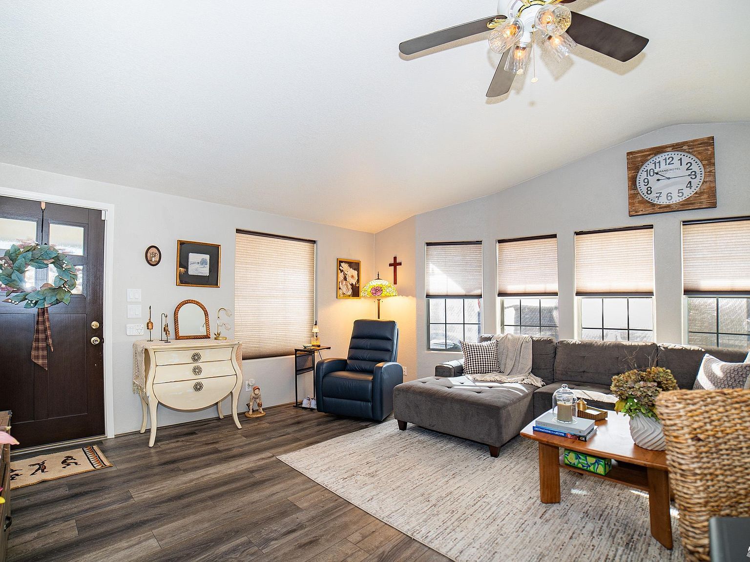 12576 E 44th Dr Yuma, AZ 85367 - Thumbnail 4