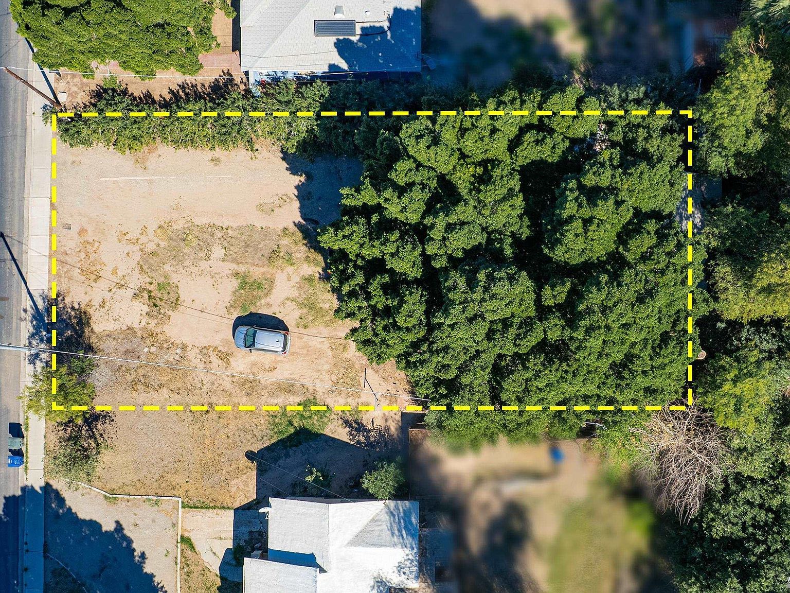 373 S Magnolia Ave Yuma, AZ 85364 - Thumbnail 4