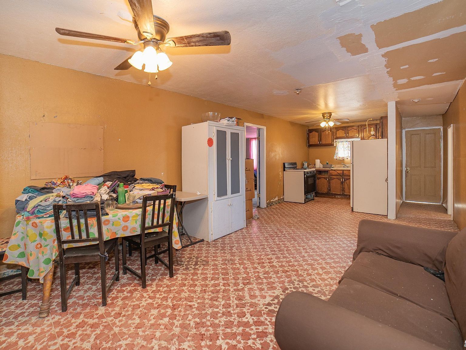 18438 Gadsden St Gadsden, AZ 85336 - Thumbnail 4