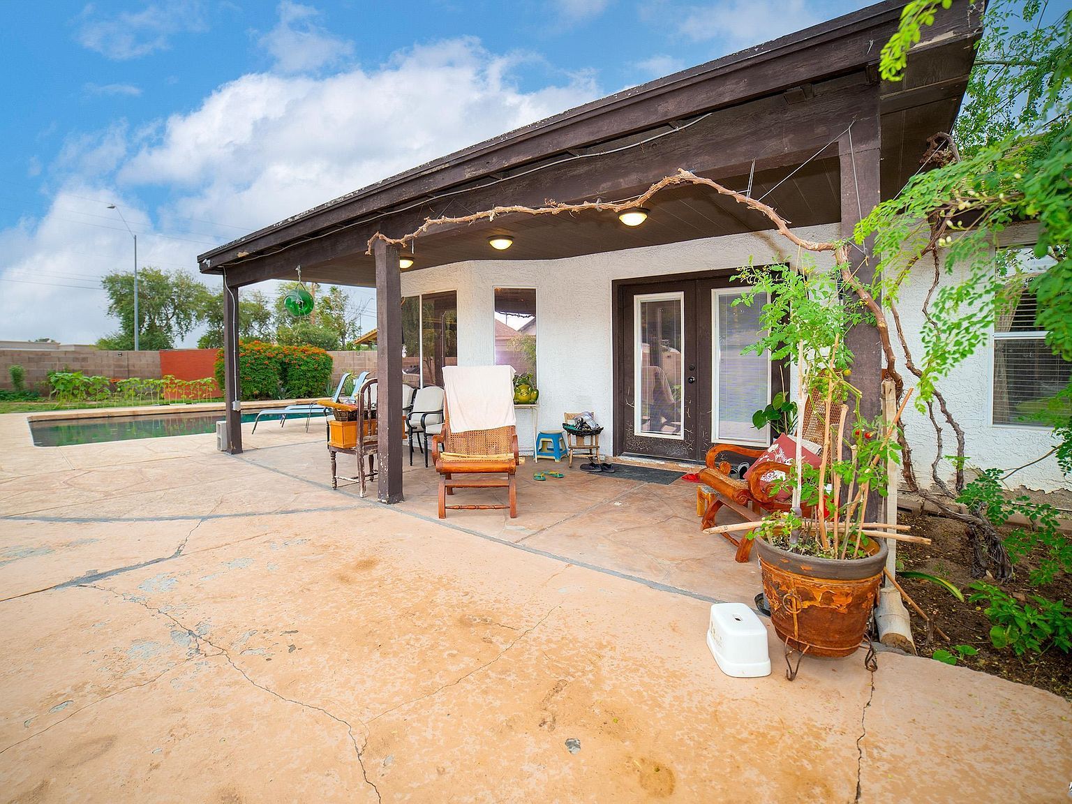 1577 S 34th Ave Yuma, AZ 85364 - Thumbnail 4