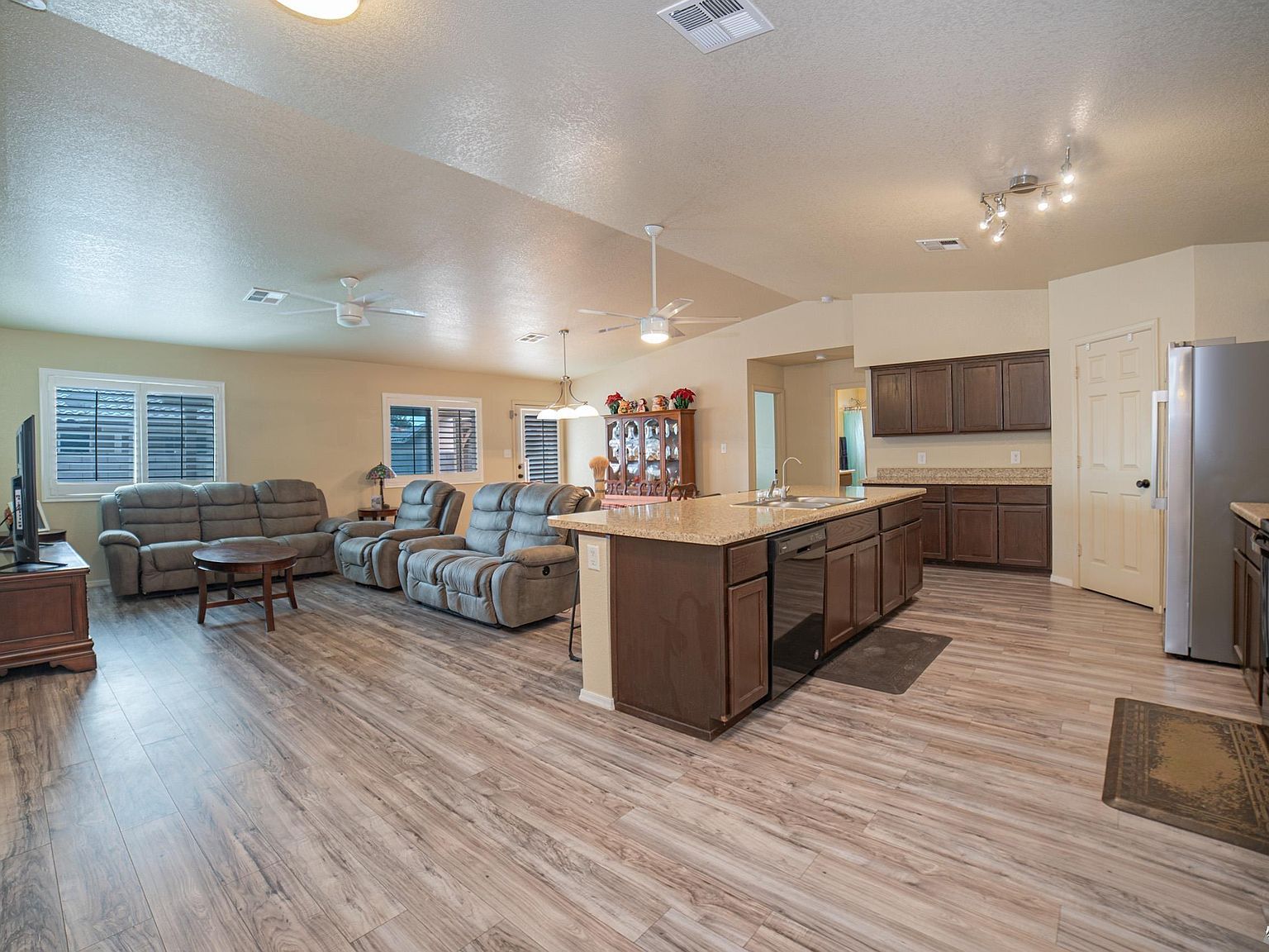 7761 E 41st Rd Yuma, AZ 85365 - Thumbnail 4