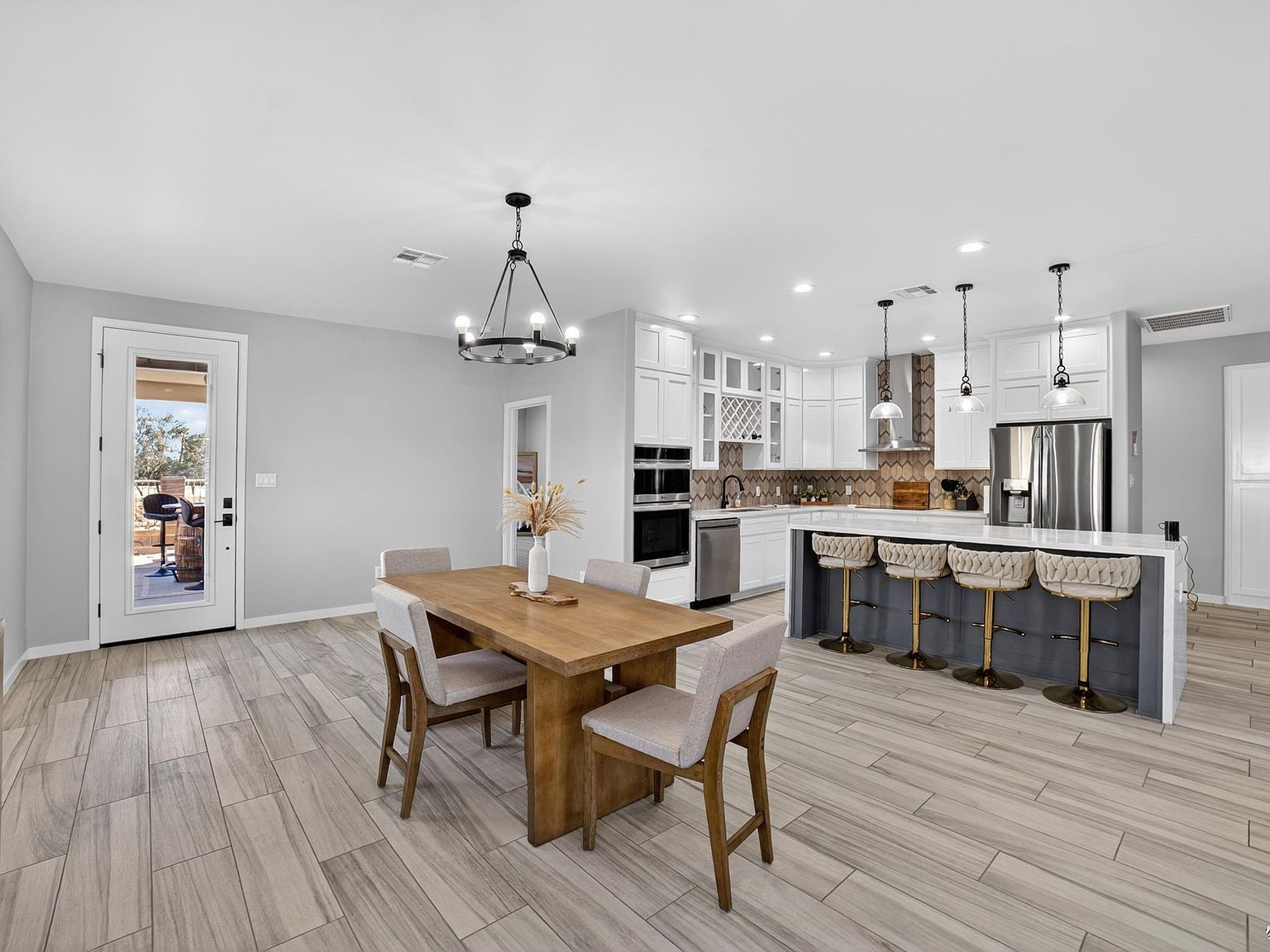 27341 Ligurta Ln Wellton, AZ 85356 - Thumbnail 4
