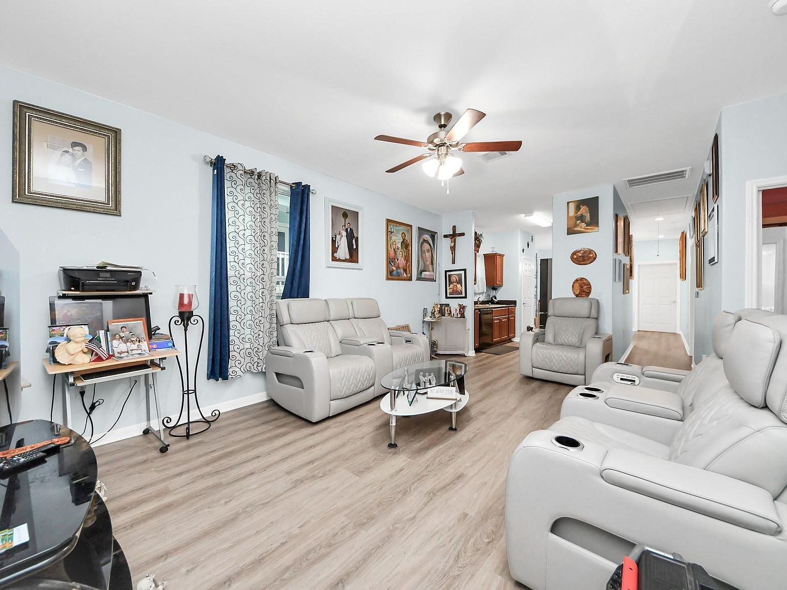 5319 Avenue R Galveston, TX 77551 - Thumbnail 4