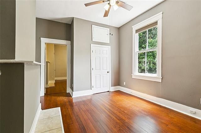 2319 Short St New Orleans, LA 70118 - Thumbnail 4