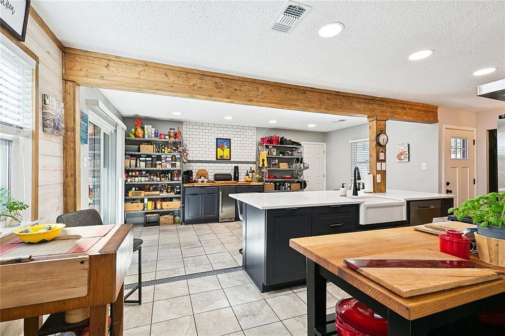 2 Bradley Pl Kenner, LA 70065 - Thumbnail 4