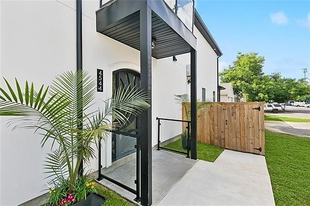 4544 Prairie St Metairie, LA 70001 - Thumbnail 4