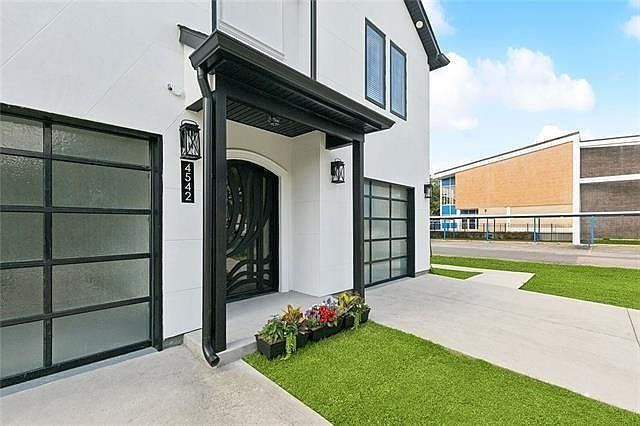 4542 Prairie St Metairie, LA 70001 - Thumbnail 4