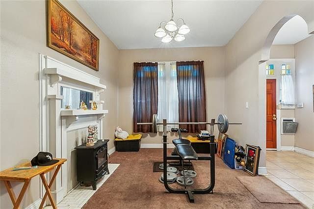 925 N Prieur St New Orleans, LA 70116 - Thumbnail 4