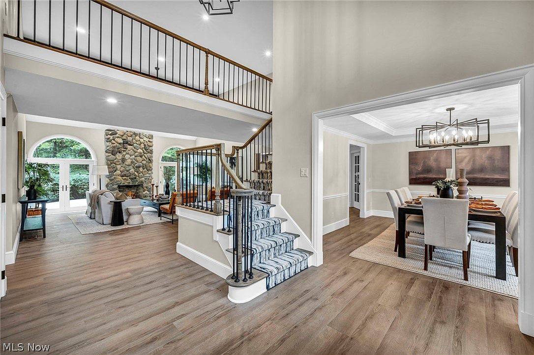 8215 Eagle Ridge Dr Concord Township, OH 44077 - Thumbnail 4
