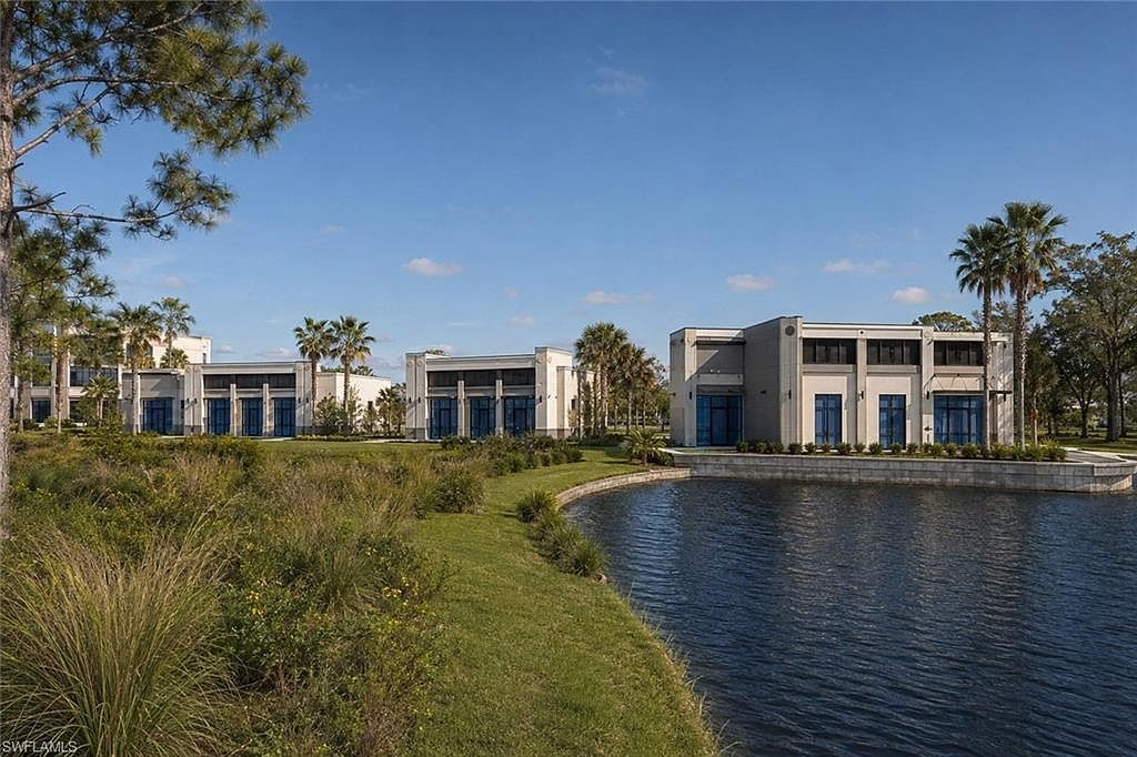 15230 CORKSCREW RD Estero, FL 33928 - Thumbnail 4