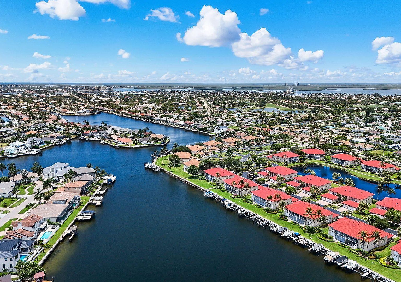 210 Waterside Cir Unit 201 Marco Island, FL 34145 - Thumbnail 4