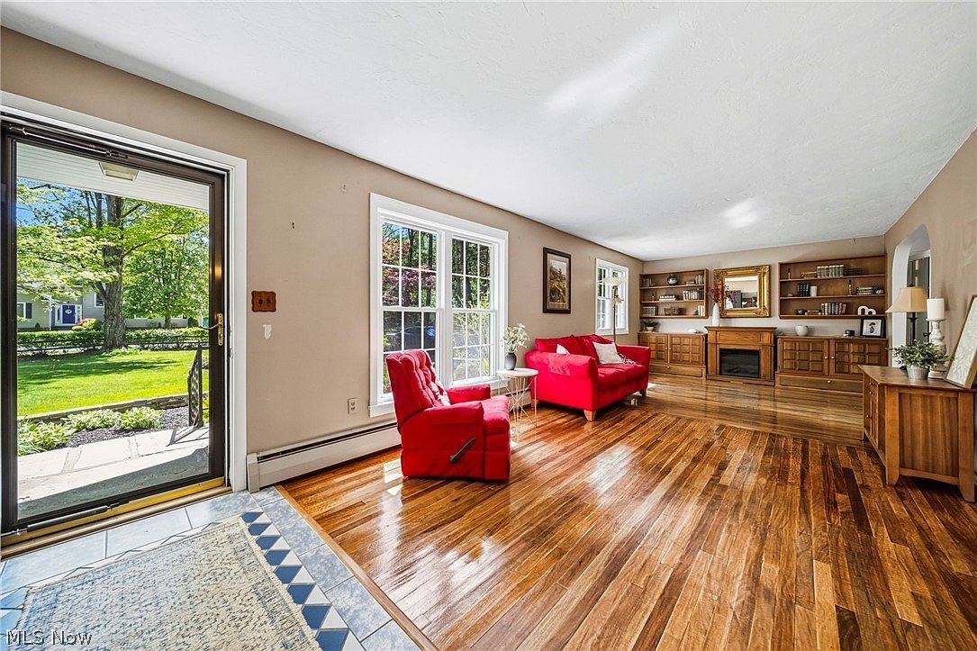 37531 Milann Dr Willoughby Hills, OH 44094 - Thumbnail 4