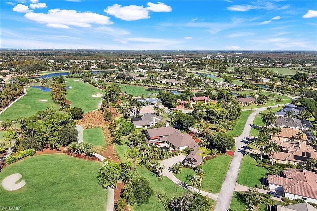 15620 Kinross CIR Fort Myers, FL 33912 - Thumbnail 4