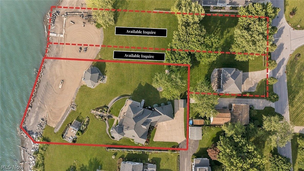 4673 Brooksdale Rd Mentor, OH 44060 - Thumbnail 4