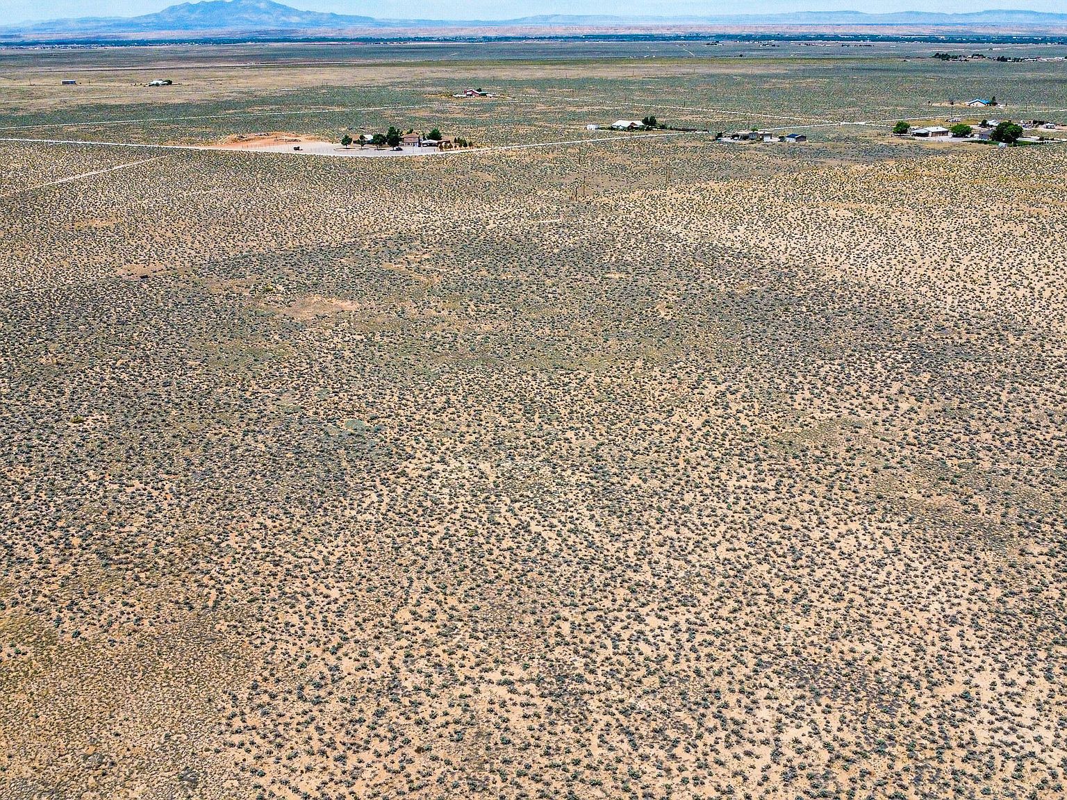 1715 Rio Communities Blvd Belen, NM 87002 - Thumbnail 4