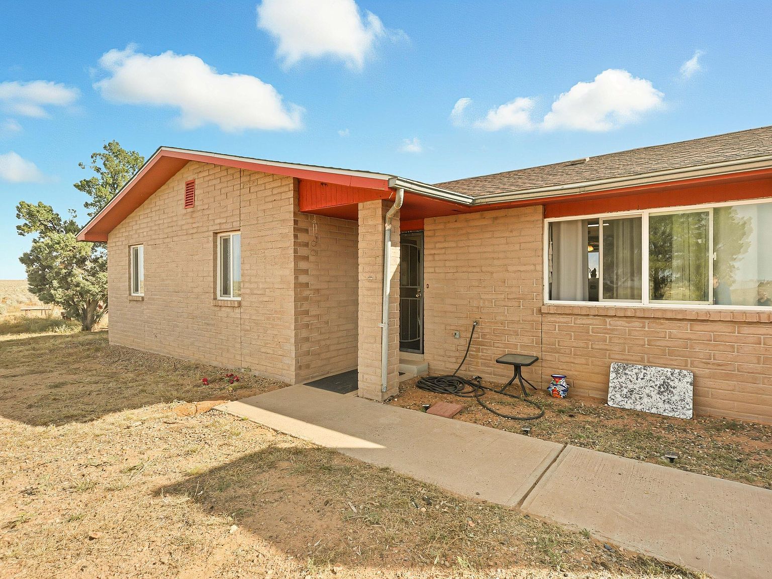 65 Mallette Dr Belen, NM 87002 - Thumbnail 4