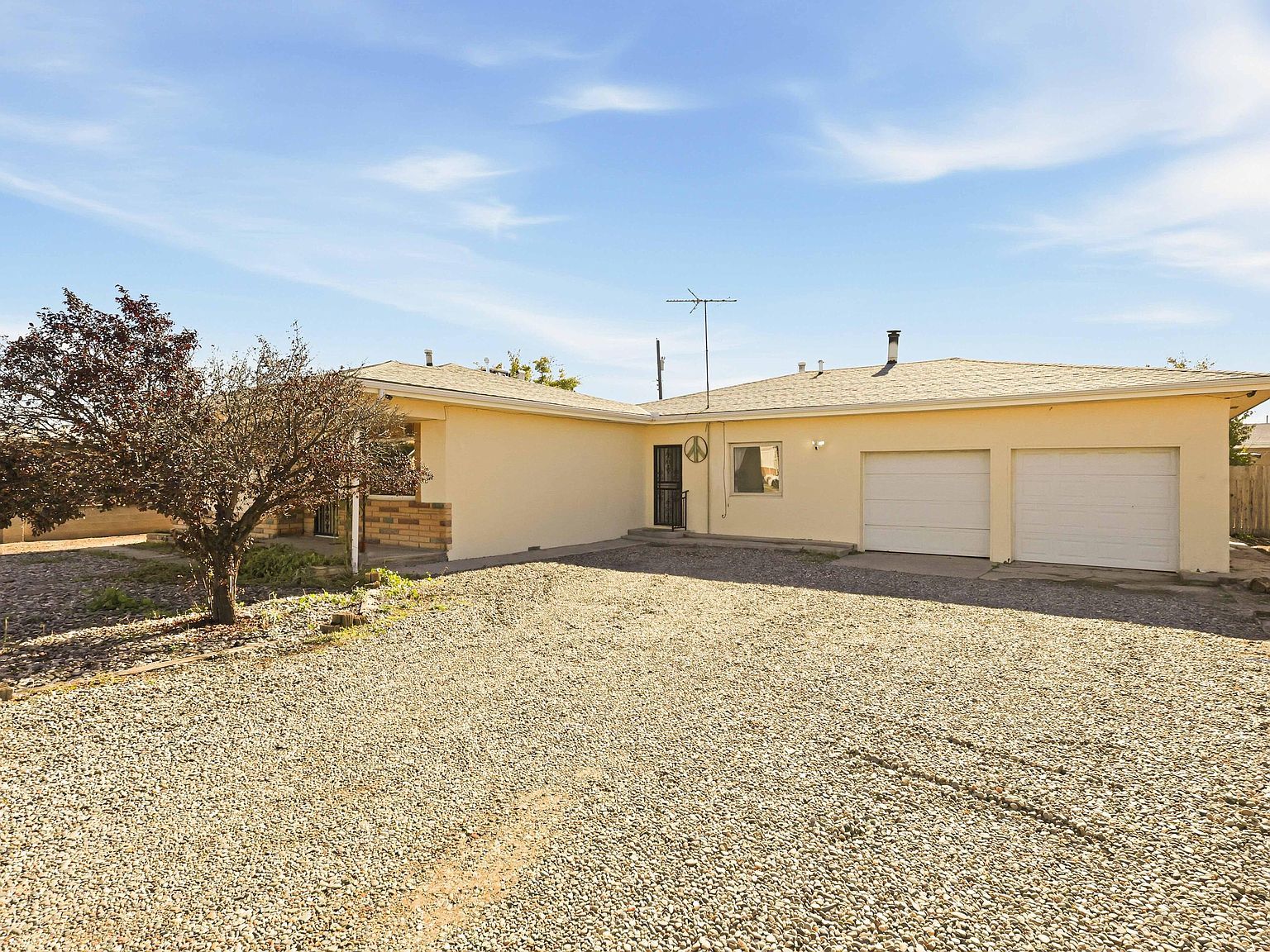1017 Dillon Ave Belen, NM 87002 - Thumbnail 4