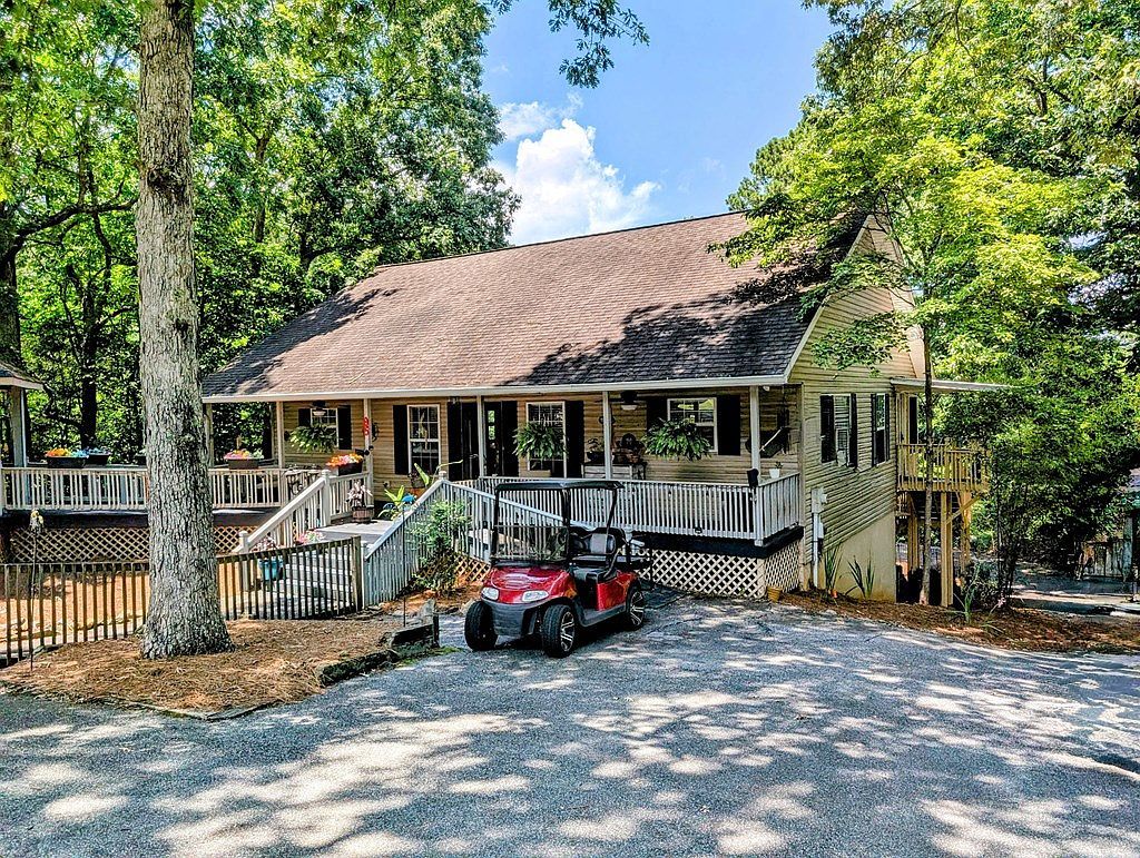 95 Windjammer Dr Hiawassee, GA 30546 - Thumbnail 4