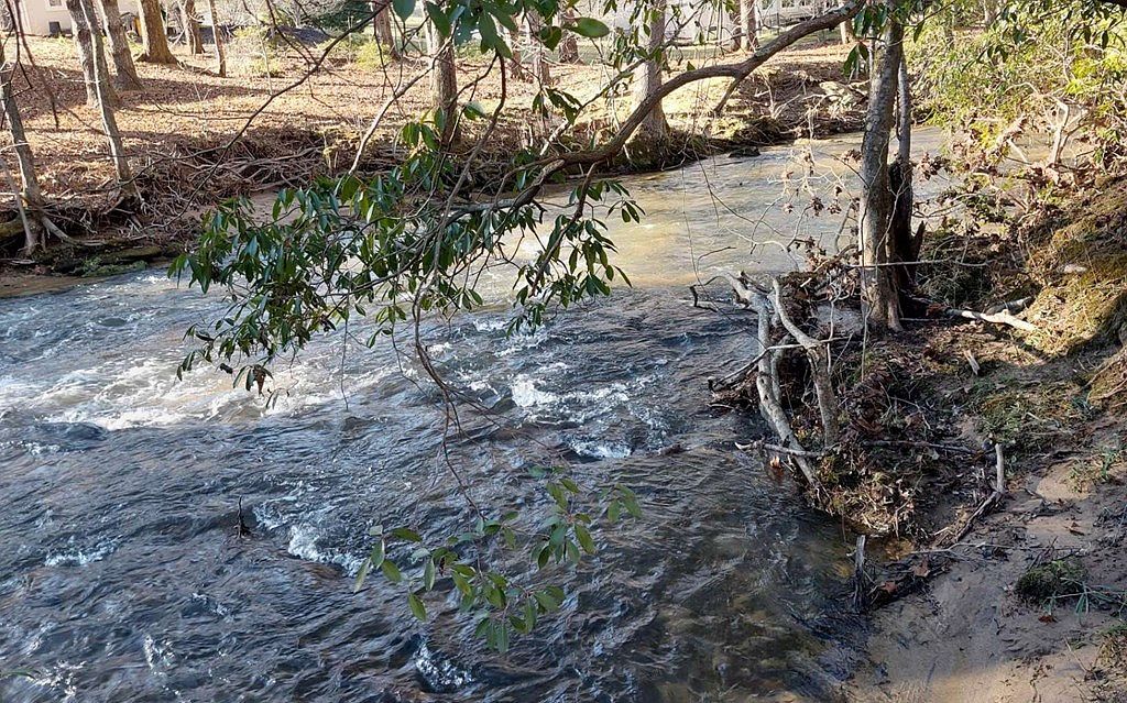 193 Opossum Rd Blairsville, GA 30512 - Thumbnail 4