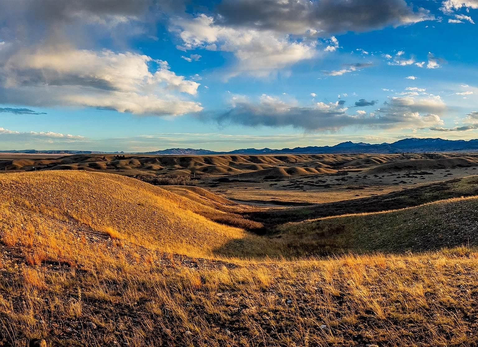 Township Road 29 Laramie Peak Rnch Wheatland, WY 82201 - Thumbnail 4