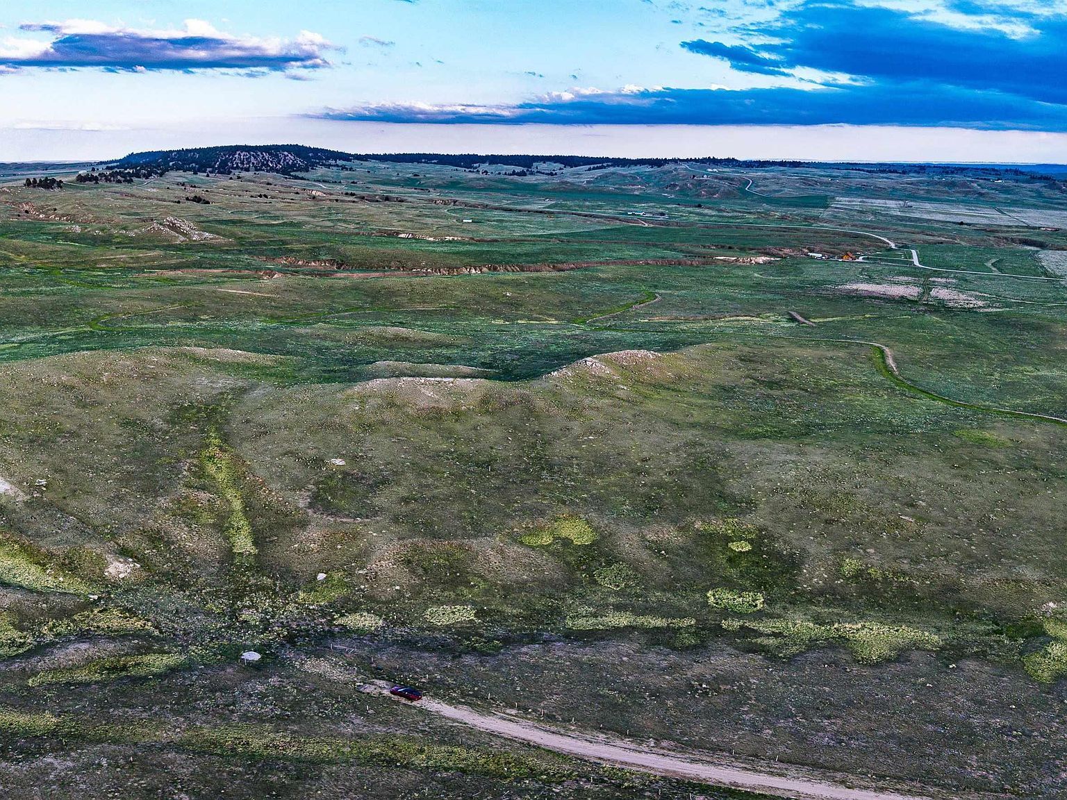 Spray Way Fort Laramie, WY 82212 - Thumbnail 4