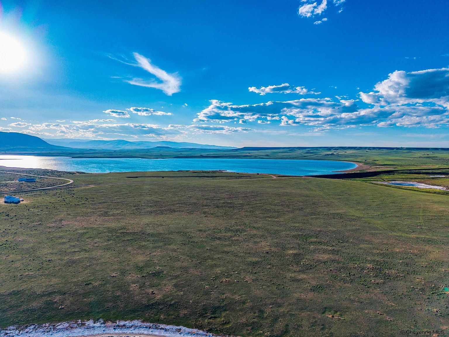 Township Road 366 Wild Horse Rnch Laramie, WY 82070 - Thumbnail 4