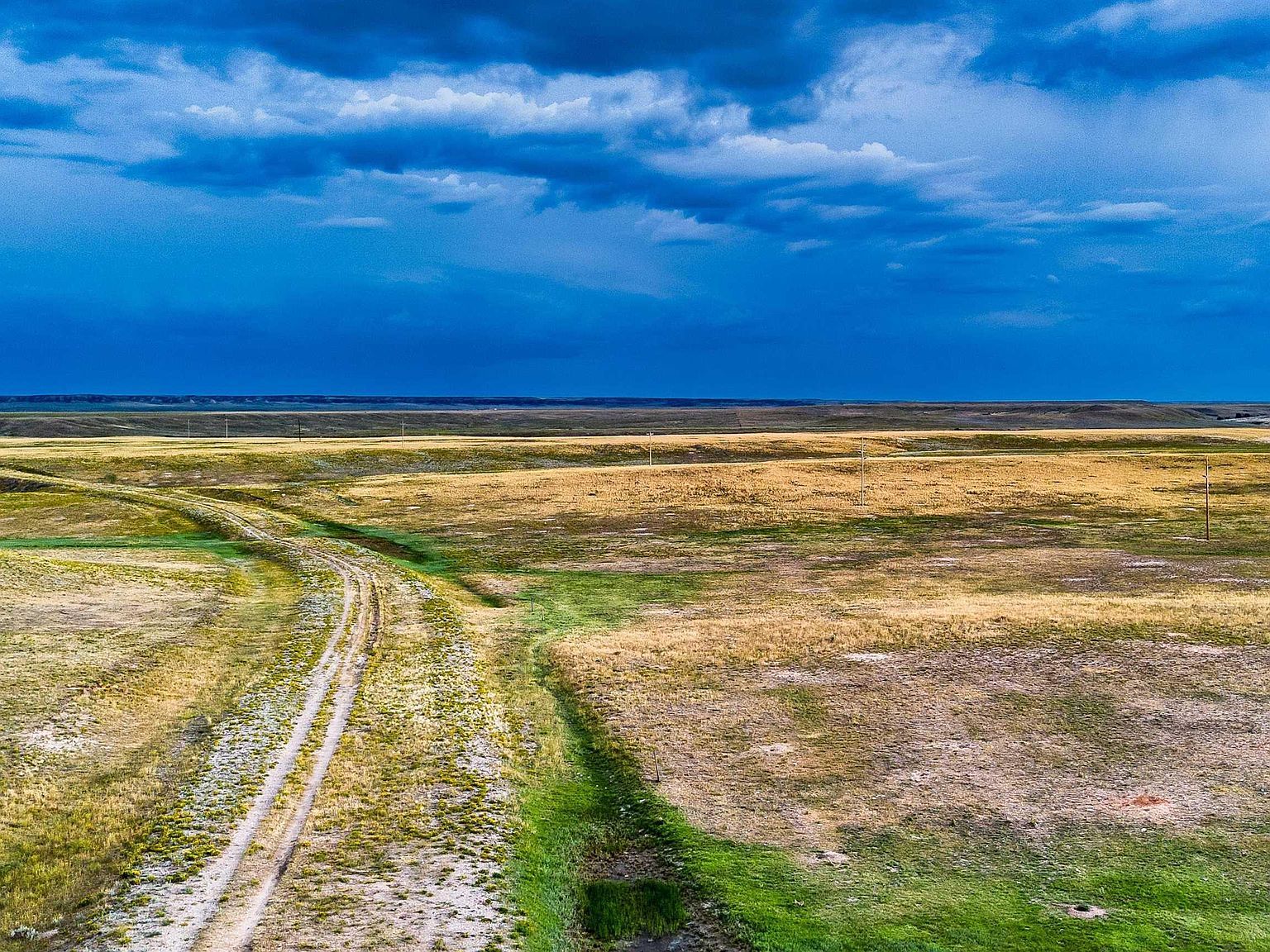 S Antelope Creek Rd, Wheatland, WY, 82201 - Thumbnail 4