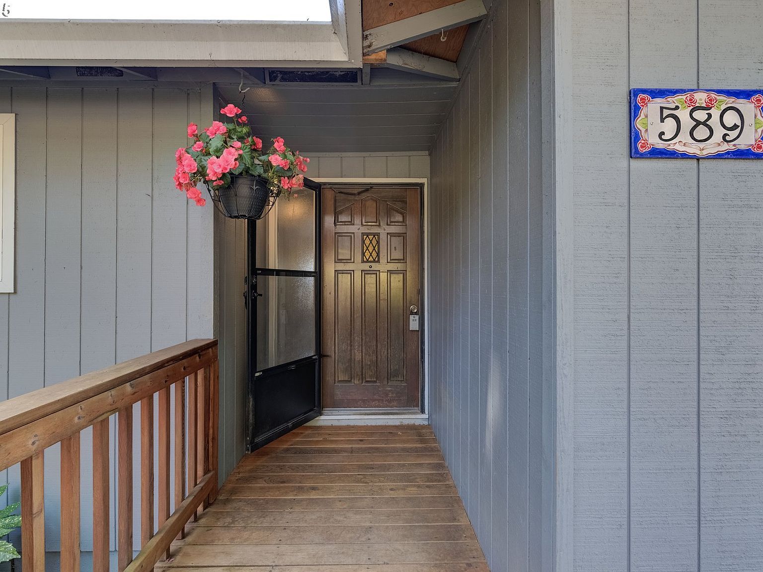 589 NE Westview Ln Estacada, OR 97023 - Thumbnail 4