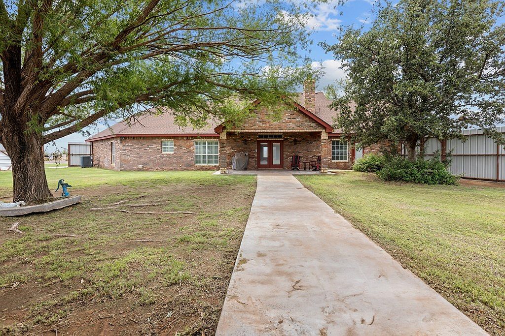 4975 SE 3000th Andrews, TX 79714 - Thumbnail 4