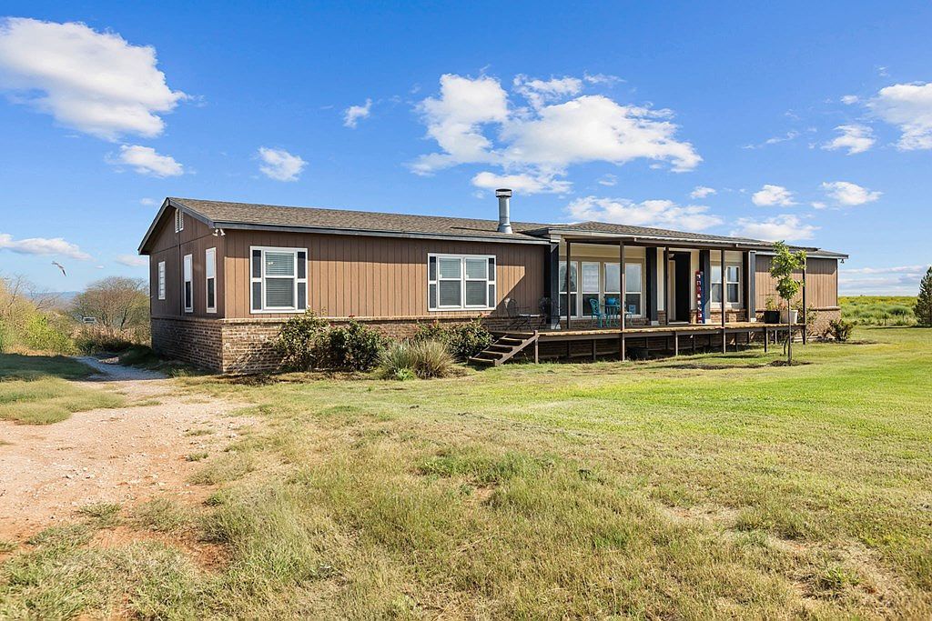 9655 NW 3601st Andrews, TX 79714 - Thumbnail 4