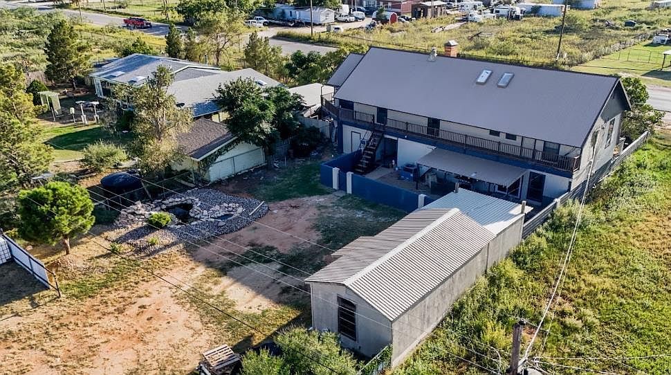 2811 S County Road 1200 Midland, TX 79706 - Thumbnail 4