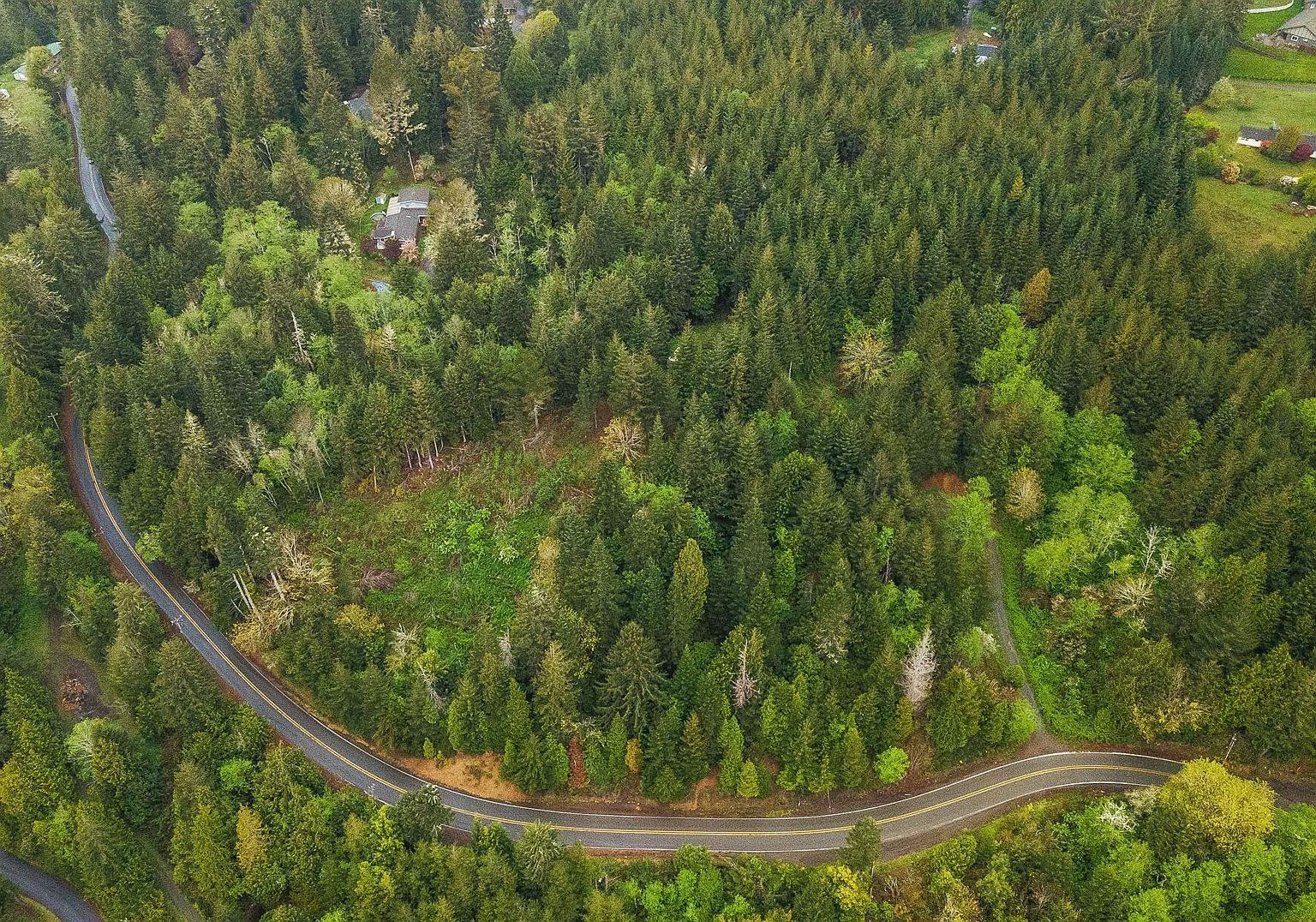 0 Coos Sumner Ln Coos Bay, OR 97420 - Thumbnail 4