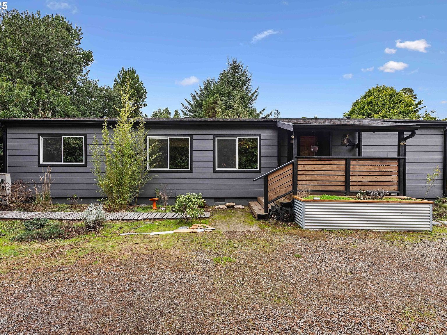 87527 Rhodowood Dr Florence, OR 97439 - Thumbnail 4